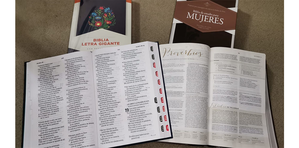 lorem ipsum dolor sit