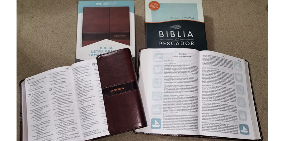 lorem ipsum dolor sit