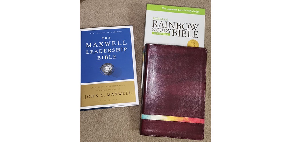 lorem ipsum dolor sit