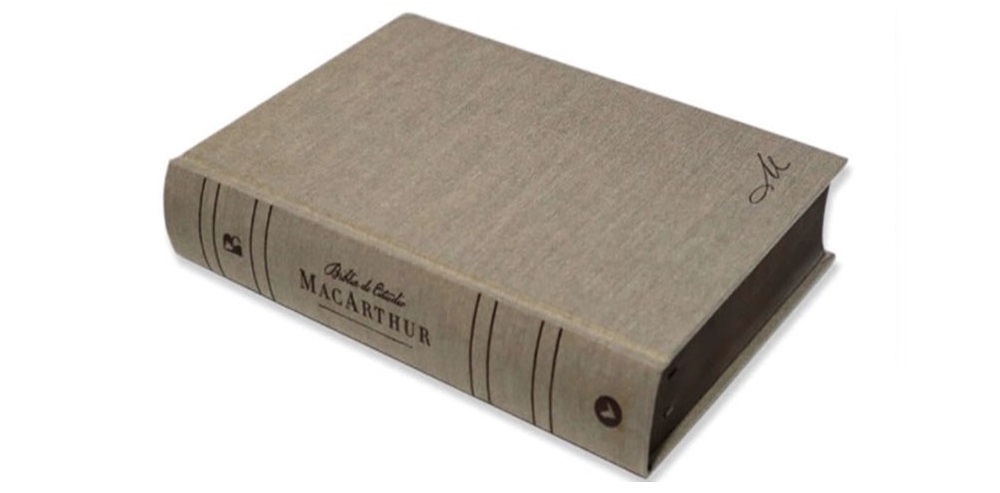 lorem ipsum dolor sit