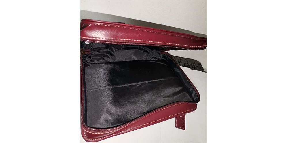 lorem ipsum dolor sit