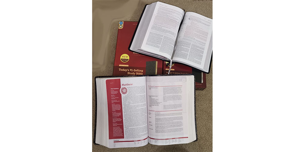 lorem ipsum dolor sit