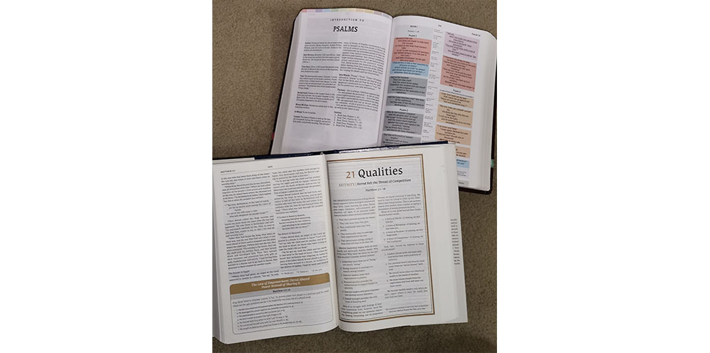 lorem ipsum dolor sit